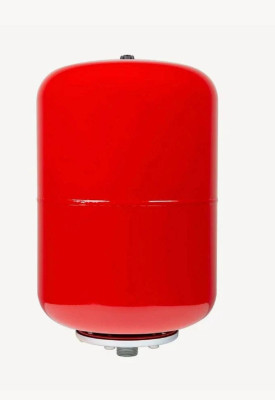 ��� �������������� ��� ��������� 24 �. ������� ������������ d 1" �������