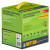 Система Neptun Base Light 3/4 220В Нептун Система Neptun Base Light 3/4 220В Нептун