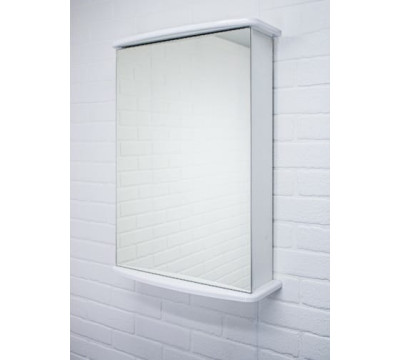 �������-���� ������ 60, �����/������ �������