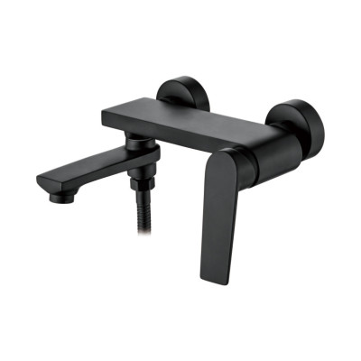 ��������� ��� ����� � �������� ���������� ����� ������ Accoona A63125F � �����