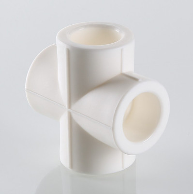 ���������� �� 20 VTm