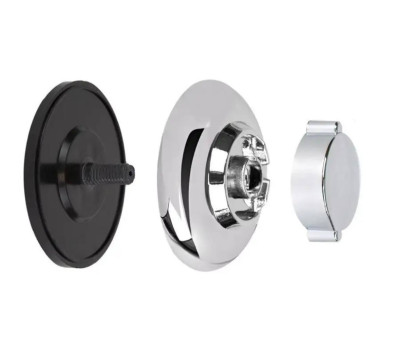 ��������� ��� ��������� ��������� �� ��������� ��������� A11405-2 Accoona