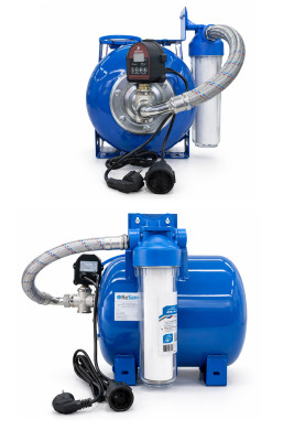 ���������������� � ����� � ����������� ���� ��� 100 � (����� ���, ��������, ������, ��������)