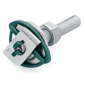 ��������� ���� M8X50 �� ZEISSLER