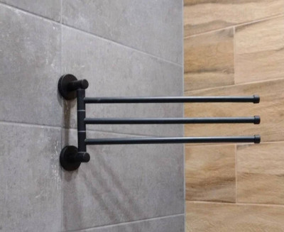 ��������� ��� ��������� ���������� 3 ���� ������ A11609-3 Accoona