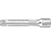 ���� ���������� 1/2"DR�125�� Thorvik/AV Steel