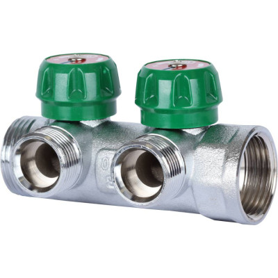 ���� ��������� � ��������������� ���������  2���. 1 � 3/4 ��������� (�� �������� �����������) STOUT