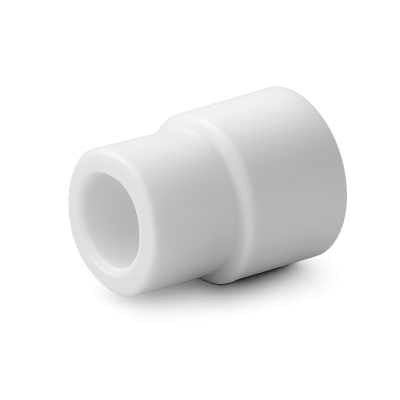 ����� ���������� �� ���-�� 32 � 20 �������