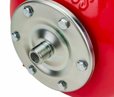 ��� �������������� ��� ���������  24 �. ������� �������������� d 1", 8 bar BELAMOS 24 HW