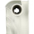 Радиатор алюминиевый ROMMER Plus 200/100/6 Пермь Радиатор алюминиевый ROMMER Plus 200/100/6 Пермь