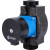 Насос циркуляционный mini pro 32/40-180 без гаек STOUT Насос циркуляционный mini pro 32/40-180 без гаек STOUT