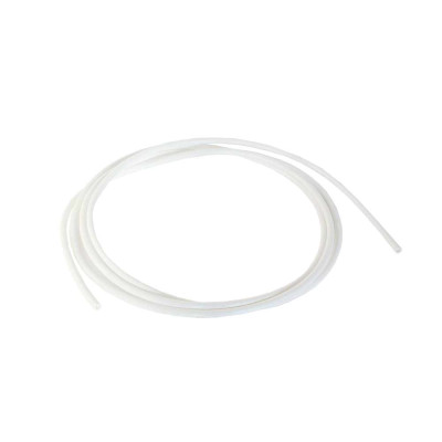 ������ ��� �������� ���� �1/4"