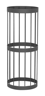 ���� ����� ��� ������ �������� (795*300) �������