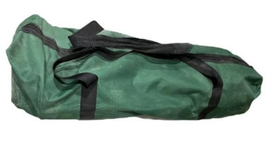 ��������� ��� ���� � ������ TIM