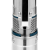 ����� ���������� ��������� ������������ 3JNR-115/3 (3", 1130��, 3200�/�, 115�, 1") ���. 15� (�� 30�) BELAMOS