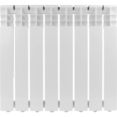 �������� ����������� ROMMER OPTIMA 500/80/8 �����