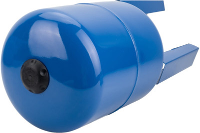 ��� �������������� 80 � ����� ������������, ������ �������� d 1" ��������� EXTRA