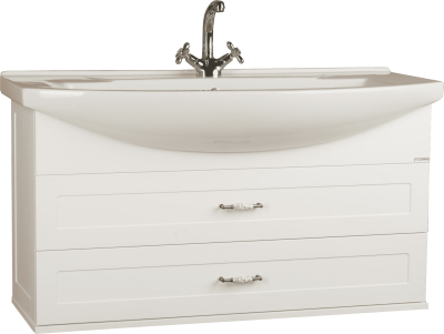 ����� ��������� ��� ���������� "������� 105 Belle" �2 ����� ������� ������