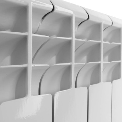 �������� ����������� ROMMER Profi 350/80/6 �����