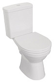 ������� Norm Eisberg Duroplast, ������� ���������, ���� 3/6 �, ������������� ������