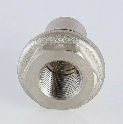 ���������� ������ ��� ��������� ������ 1/2" VALTEC