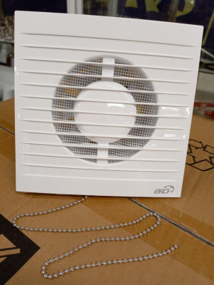 ���������� ������ � ������������ E 100-02 (D=100 ��) ���