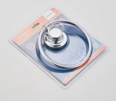 ��������� ��� ��������� ������ �� ��������� ���� A11408 Accoona