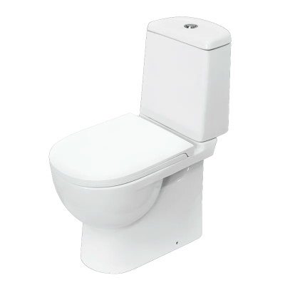 ������-������� Best Comfort (2-� ��� OLI, ���������, ������� soft close, clip up) Sanita Luxe (��4)