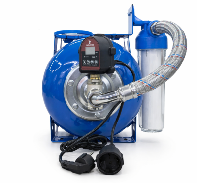 ���������������� � ����� � ����������� ���� ��� 80 � (����� ���, ��������, ������, ��������)