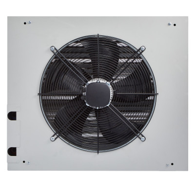 ������� ��������������� �������. 56-95 ���  BHP-W4-100-S (�� 4�) ������������ �������� (500��) Ballu