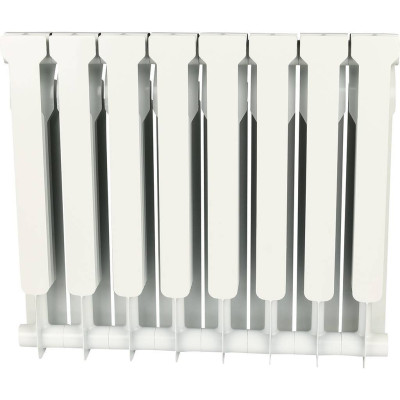 �������� ��������������� ROMMER Profi BM 500/80/8