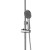 ������� ������� �� ����������, ������ � ����������� ����� "������" LEMARK LM7010C