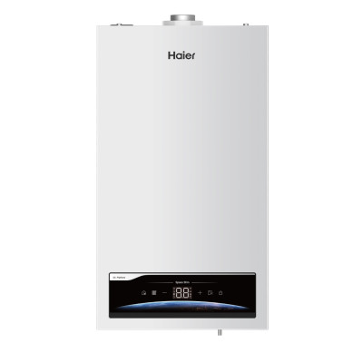���� ����� SpaceSlim 2.18TW ���. ����. ��������.,����. ���. ����, WiFi ����. � �����.� ������� OpenTherm 18 ��� HAIER