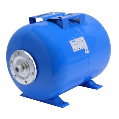 ��� ��������������  50�. ����� �������������� d 1", 8 bar BELAMOS