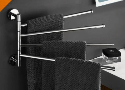 ��������� ��� ��������� ���������� 4 ���� ���� A11009-4 Accoona