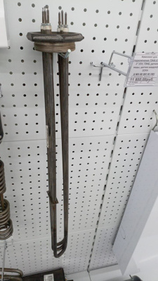 ���� ���� ������������������� ����-15, 2 1/2" ��������