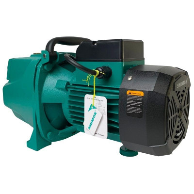 ����� ��� ��������� �������� SHIMGE JET-L1 750 (1�220�; 0,75���)