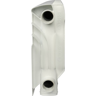 �������� ����������� ROMMER Plus 200/100/12 �����