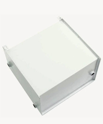 ��� �������������� 24 � (��� �������� ������� ���������)