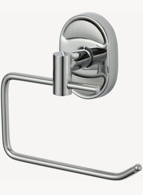 ��������� ��� ��������� ������ ���� A11205-3 Accoona