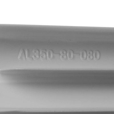 �������� ����������� ROMMER Profi 350/80/6 �����