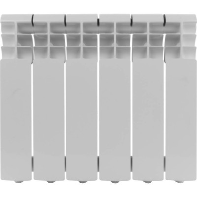 �������� ����������� ROMMER Profi 350/80/6 �����