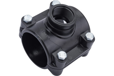 ������� ��� ��������� � ������� 63 � 1 � ���-����