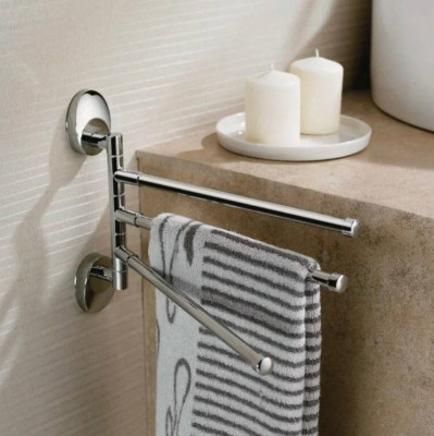 ��������� ��� ��������� ���������� 3 ���� ���� A11009-3 Accoona