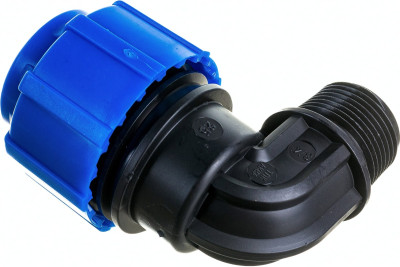 ���� ��� 25 � 3/4 �/� ���-����