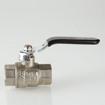 ���� ������� VALTEC VT.314 1 ���� ����������/���������� ������, ���������, ��������������, �������� ��������