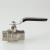 ���� ������� VALTEC VT.314 1 ���� ����������/���������� ������, ���������, ��������������, �������� ��������