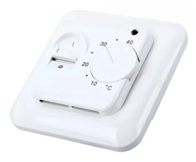 �������������� ������������ c �������� �������� ������� ���� 220�/16� (3�.) M5.716 ���