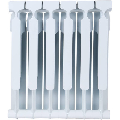 �������� ��������������� ROMMER Plus Bm 500/100/6