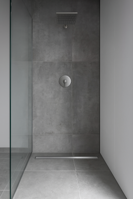 ����-����� 40*62*650, ��������������� ������. �������, ������� ���������� ������ "�����" TL1165G ���